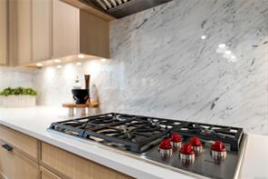 properties-photo-smale