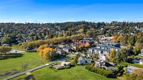 properties-photo-smale