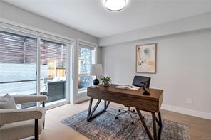 properties-photo-smale