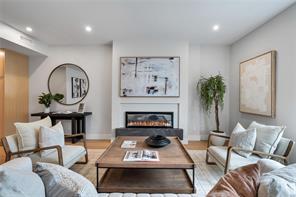 properties-photo-smale