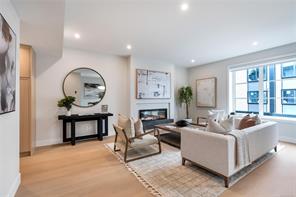 properties-photo-smale