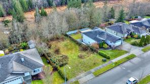 $400,000 - 49 Ranchview Dr<br>Nanaimo, British Columbia, V9X 1X9
