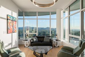 properties-photo-smale