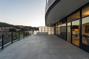 properties-photo-smale