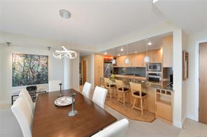 properties-photo-smale