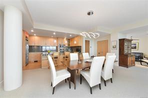 properties-photo-smale