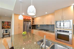 properties-photo-smale