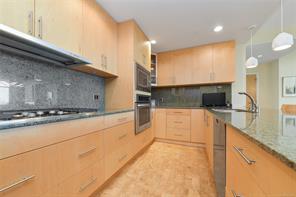 properties-photo-smale