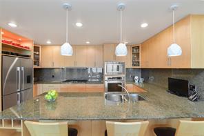 properties-photo-smale