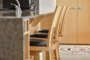 properties-photo-smale