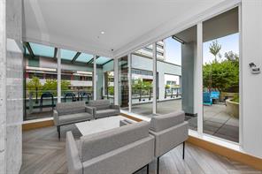 properties-photo-smale