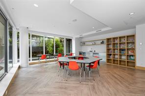 properties-photo-smale