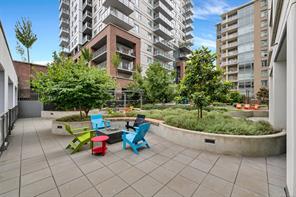 properties-photo-smale