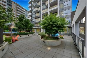 properties-photo-smale