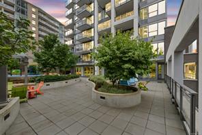 properties-photo-smale