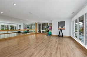 properties-photo-smale