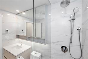 properties-photo-smale