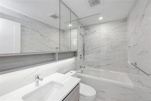 properties-photo-smale