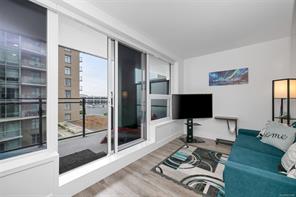 properties-photo-smale