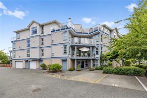 $924,000 - 650 Prideaux St<br>Nanaimo, British Columbia, V9R 2P1
