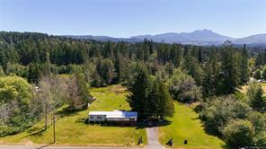 Port Alberni Real Estate