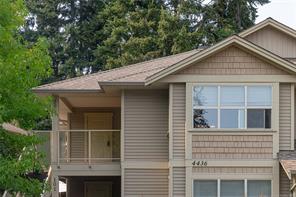 $519,900 - 4436 Hedgestone Pl<br>Nanaimo, British Columbia, V9T 0E6