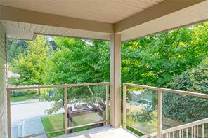 $519,900 - 4436 Hedgestone Pl<br>Nanaimo, British Columbia, V9T 0E6