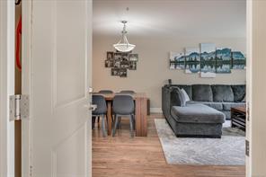$535,000 - 4454 Hedgestone Pl<br>Nanaimo, British Columbia, V9T 0E6