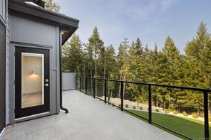 properties-photo-smale