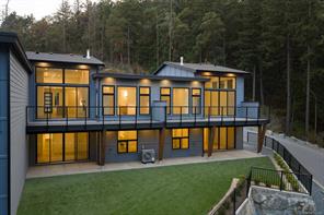 properties-photo-smale