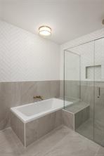 properties-photo-smale