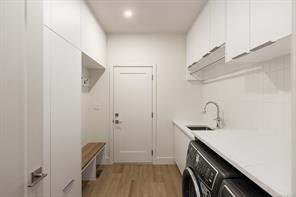 properties-photo-smale