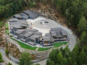 properties-photo-smale