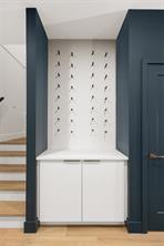 properties-photo-smale