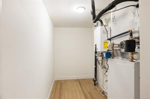 properties-photo-smale