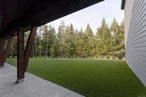 properties-photo-smale