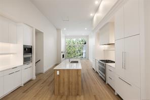 properties-photo-smale