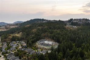 properties-photo-smale