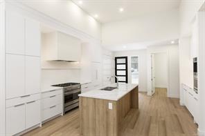 properties-photo-smale