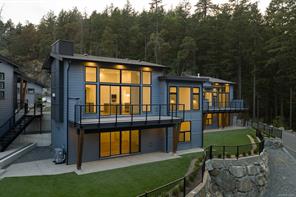 2332 Copper Rock Crt