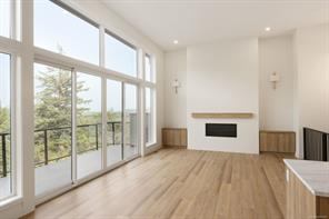 properties-photo-smale