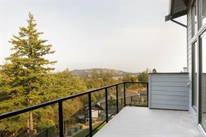 properties-photo-smale