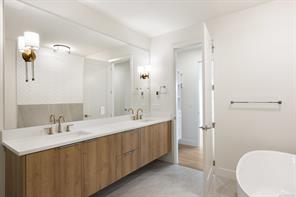 properties-photo-smale