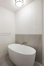 properties-photo-smale