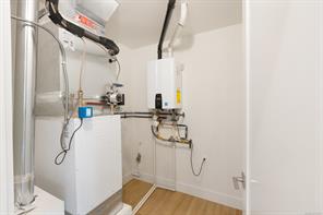 properties-photo-smale