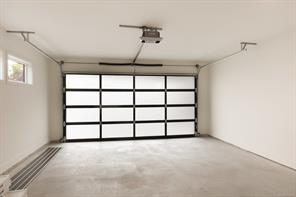 properties-photo-smale