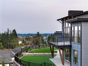 properties-photo-smale