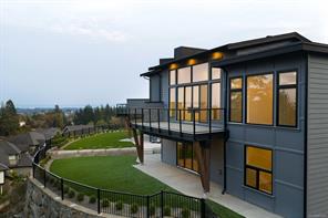 properties-photo-smale