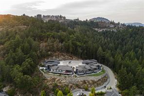 properties-photo-smale