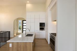 properties-photo-smale